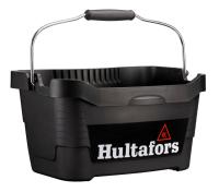 Verktygshink Hultafors