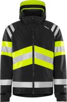 Skaljacka Fristads 4684 GLPS Green