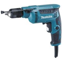 Borrmaskin Makita DP2011