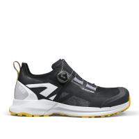 Skyddssko Solid Gear Revo 3 Air Low