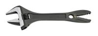 Skiftnyckel Ironside Alligator