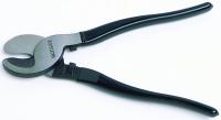 Kabelsax Ironside