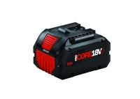 Batteri Bosch ProCORE18V+ 8.0Ah