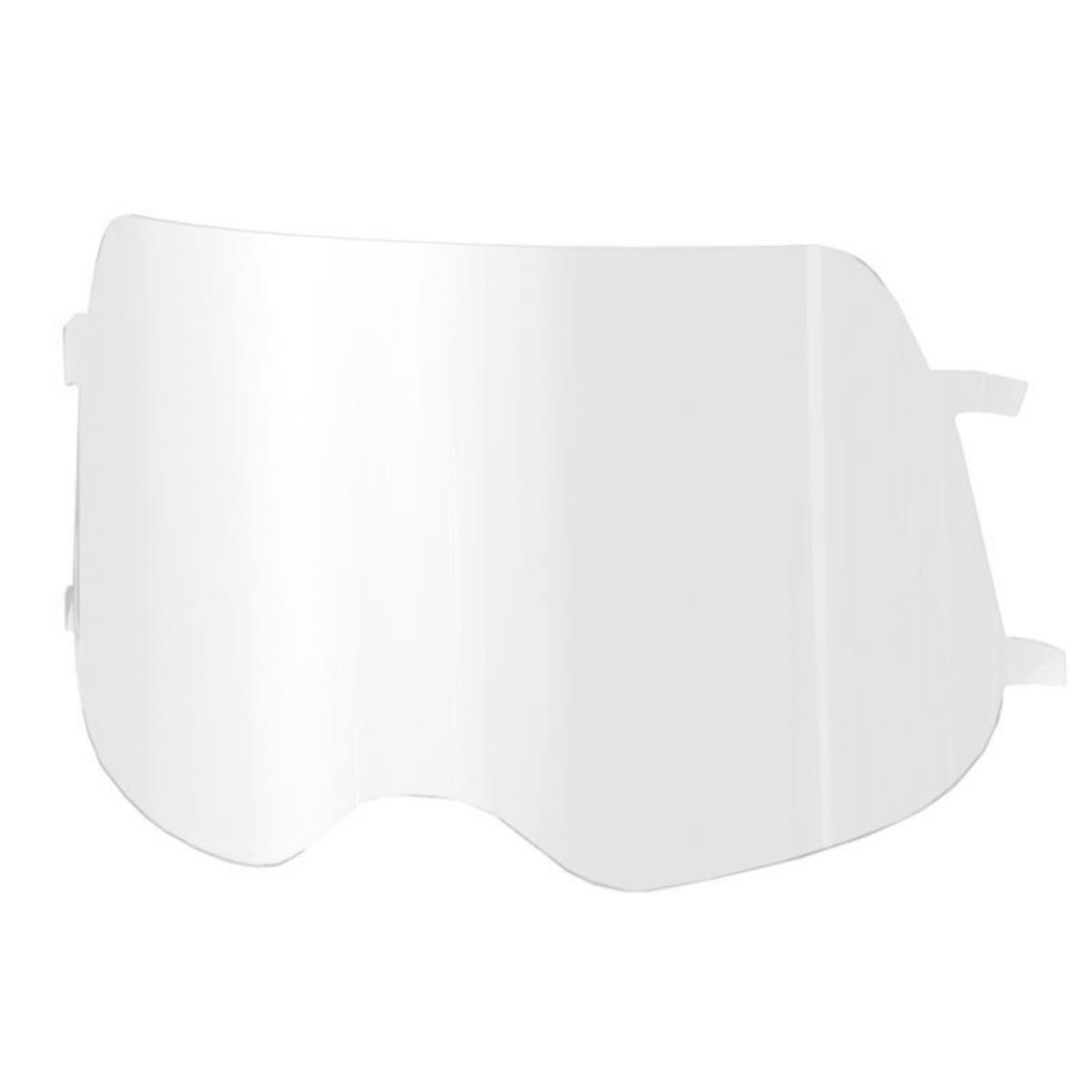 Skyddsglas till Speedglas 9100 - INRE SKYDDSGLAS SPEEDGLAS FÖR 9100XX 7000000227