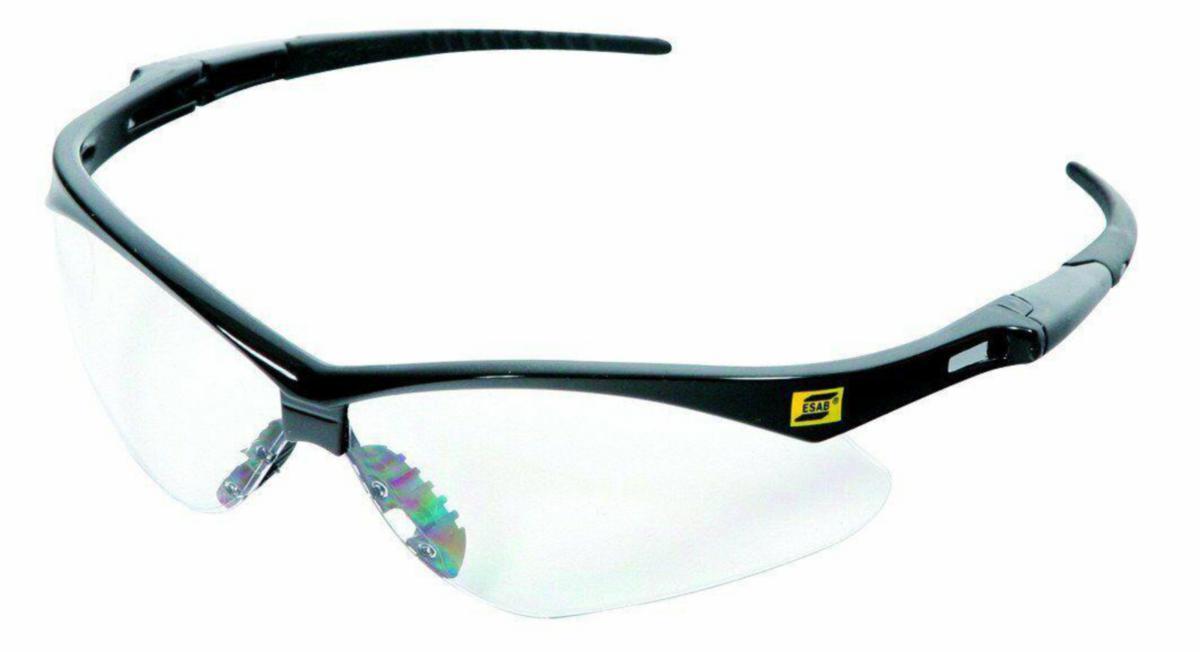 Skyddsglasögon Origo - ORIGO SKYDDSGLASÖGON KLART ESAB 0700012030