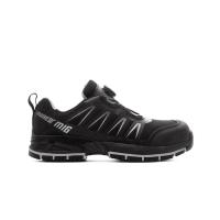 Skyddssko Monitor Mig