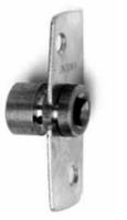 Handtagskoppling Fix 961