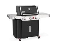 Gasolgrill Weber Genesis® E-335