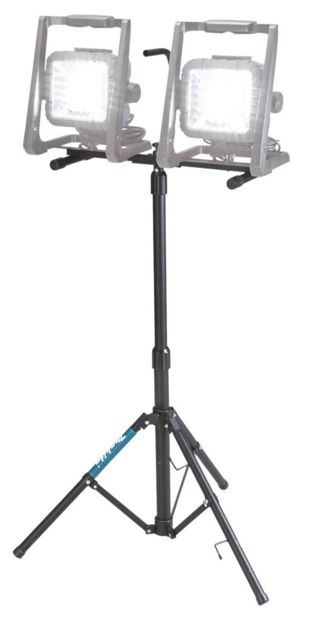 Trebenstativ Makita - STATIV TILL LAMPOR GM00001381 MAKITA GM00001381