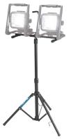 Trebenstativ Makita