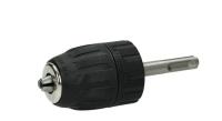 Snabbchuck HiKOKI SDS+