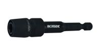 Kraftbitshållare Ironside Slim