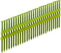 Rullbandad spik 16° blank Senco