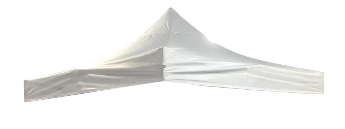 Tälttak Ironside 3x3 m utan logga - TÄLTTAK UTAN LOGO IRONSIDE TILL 500685