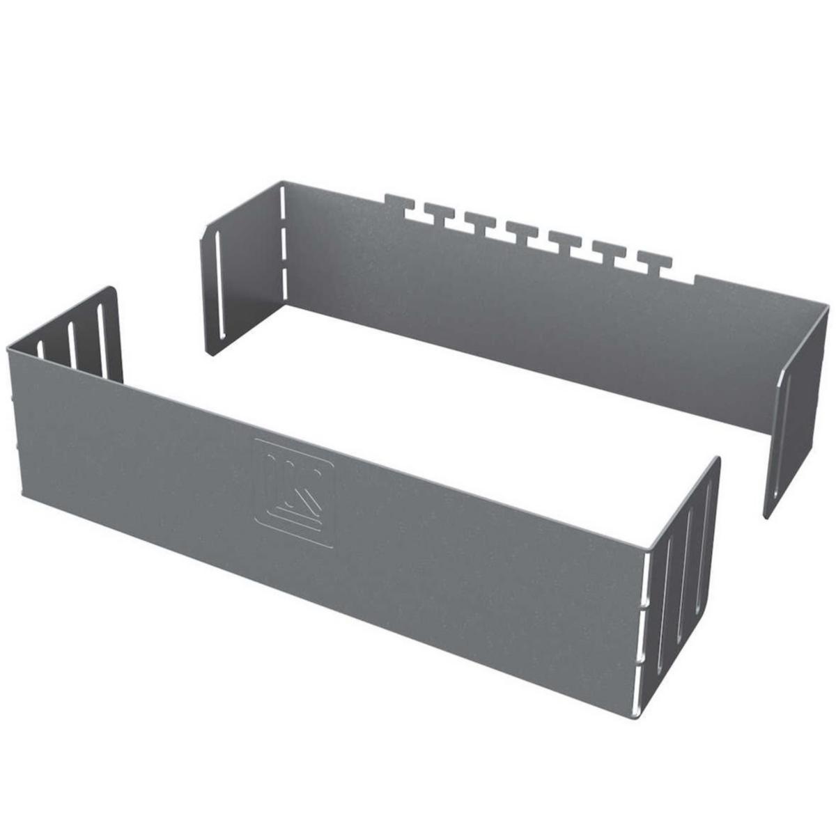 Spikskydd Flexiskydd 350, LK - FLEXISKYDD 350. LK SYSTEMS