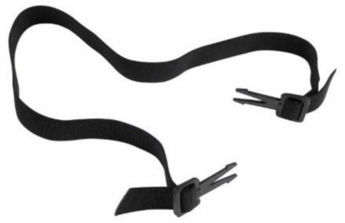 Hakband Peltor GH2 - HAKBAND TILL G2000C 3M 7000039615