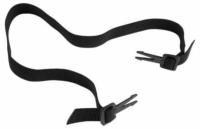 Hakband Peltor GH2