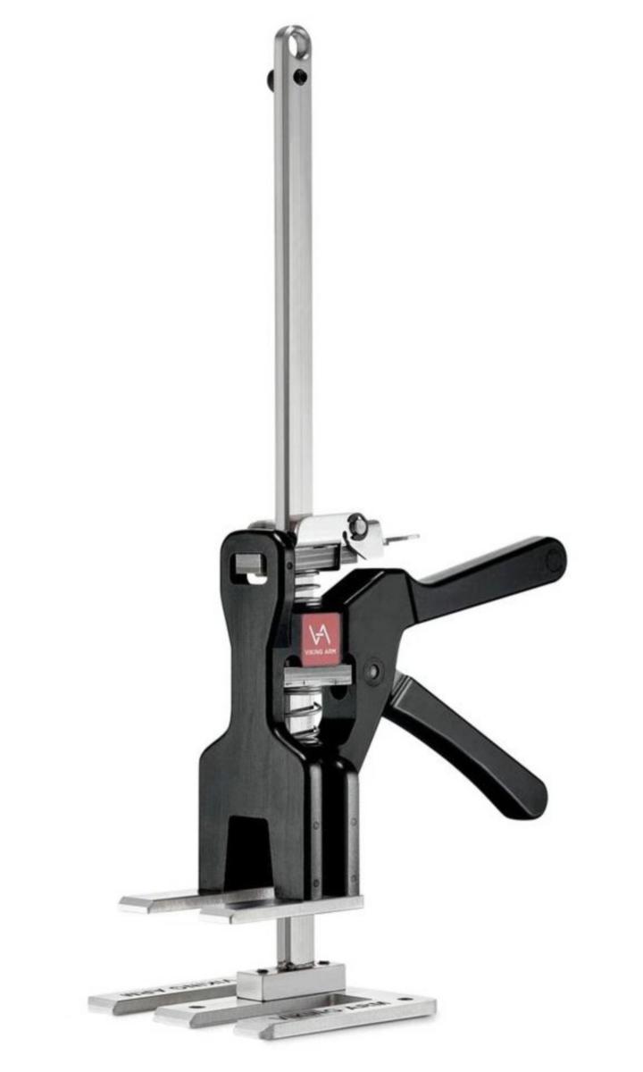 Lyfttving Arm Viking - LYFT & SPÄNNTVING VIKING ARM LYFTER 150KG EAB 118150