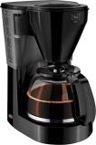 Kaffebryggare, 1.25 l, Easy
