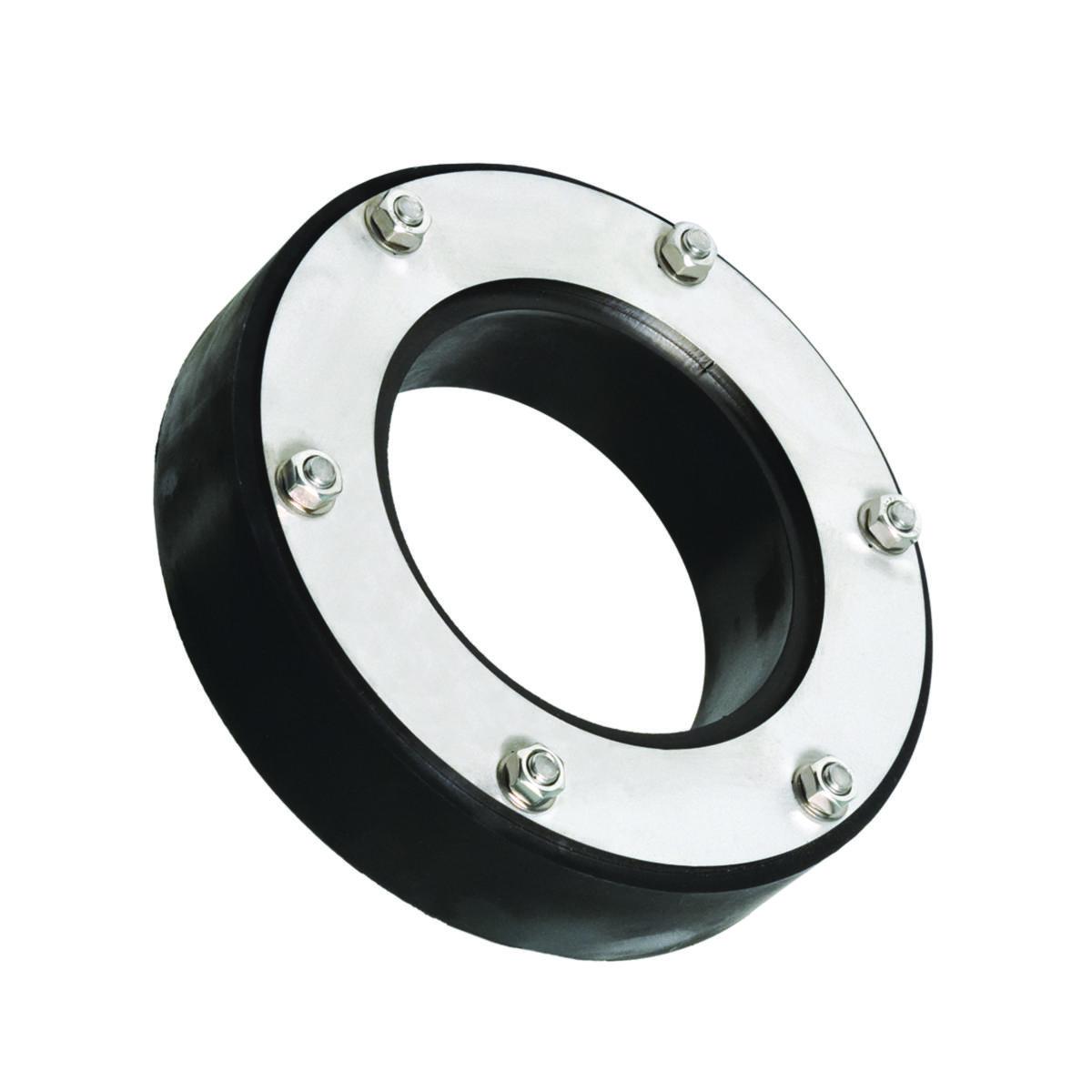 Master-Ring rörtätning vatten/radon - MASTER-RING 400MM RÖRDIAMETER 270-280MM