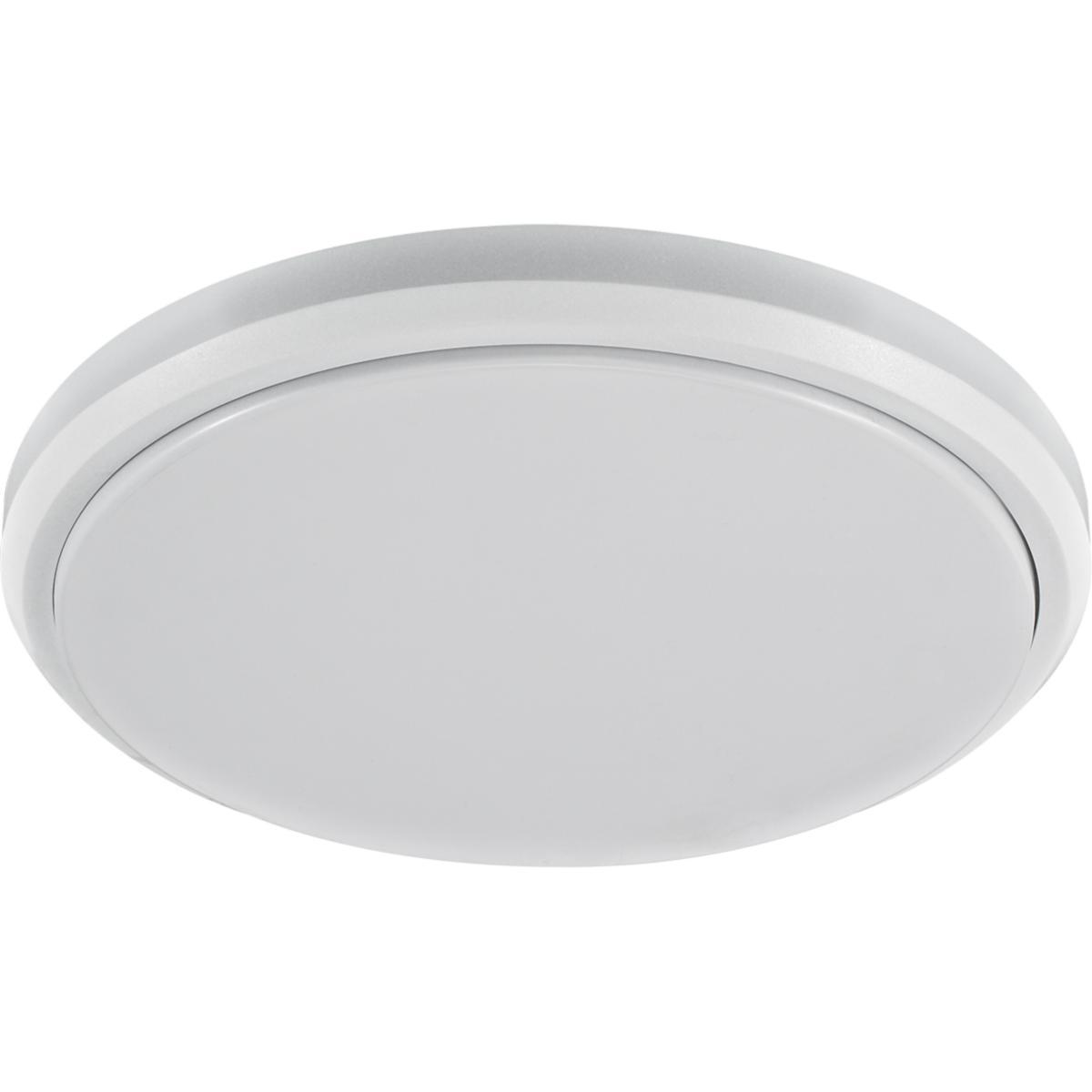 Plafond Roundy - PLAFOND ROUNDY TLE-15 15W