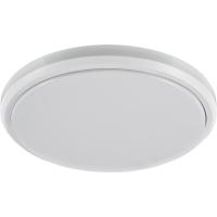 Plafond Roundy