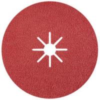 Fiberrondell Tyrolit Siabite 4570