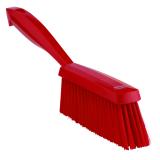 Handsopborste Vikan mjuk hygien