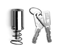 Tryckcylinder Fix 7287
