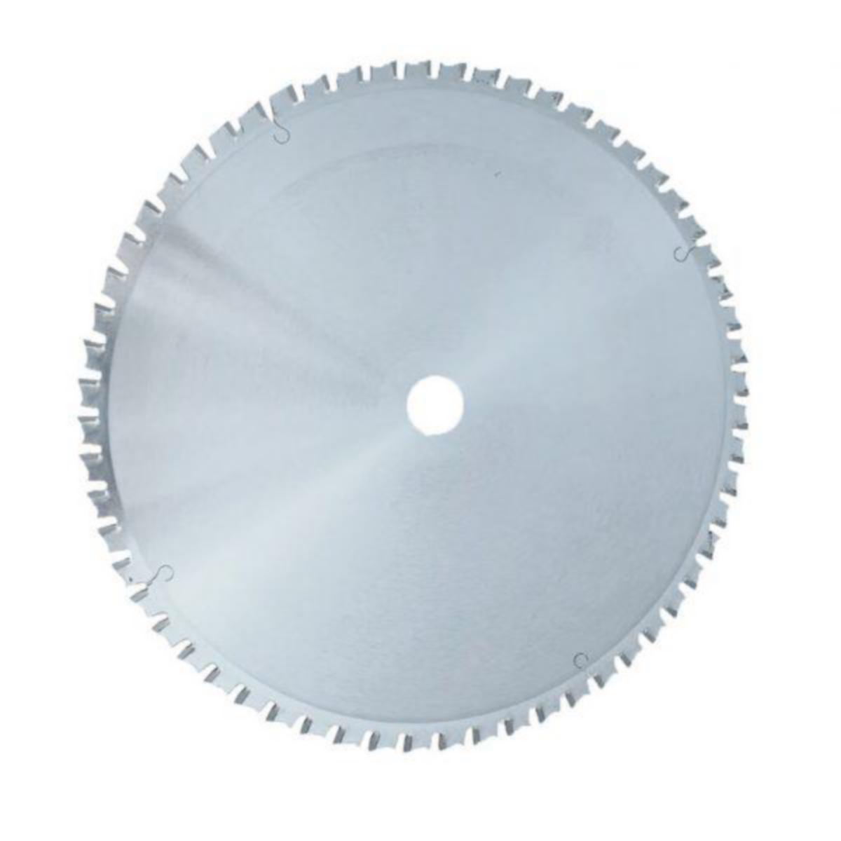 Cirkelsågklinga Midhage - STÅLKLINGA S13 216X2.2X30 48T MIDHAGE 2165481300