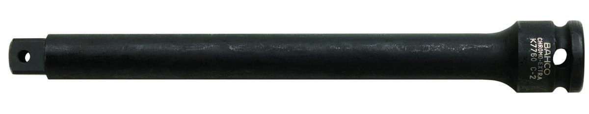 Förlängare Bahco 3/4" kraft - FÖRLÄNGNINGSSTÅNG 3/4 BAHCO K8960F-2
