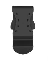 Bälteshållare Led Lenser för XEO19R