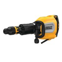 Mejselhammare DEWALT D25911K