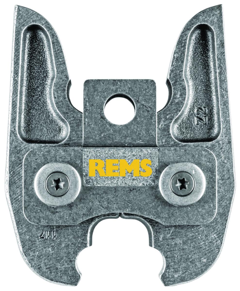 Mellantång Rems Z - MELLANTÅNG Z1 REMS 574500 R