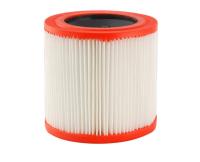 Filter Ironside VC1220