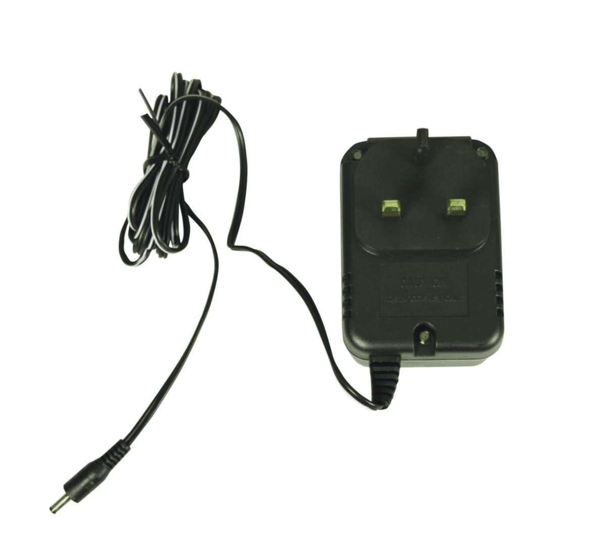 Adaptersladd för Impulse 230V - ADAPTER PULSA/PASLODE ITW 900505