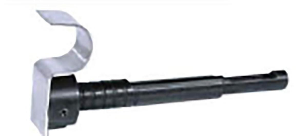 Magnetnos för Pulsa 800 - MAGNETNOS F. CLIPS 800E PULSA SPIT 014642