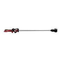 Vattenpump Milwaukee M12 BSWP-0 Solo