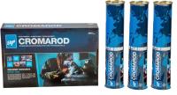 Elektrod Elga Cromarod 316LP
