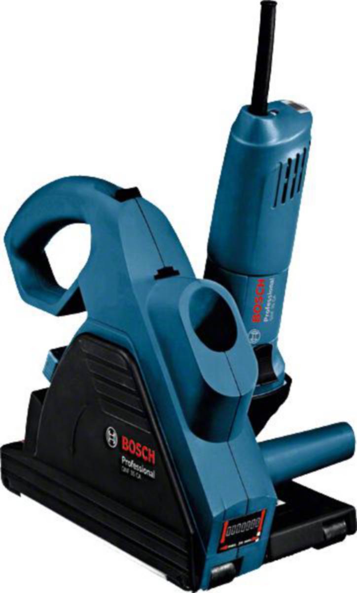 Murspårfräs Bosch GNF 35 CA - MURSPÅRSFRÄS GNF 35 CA BOSCH 0601621703