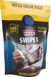 Tvättservetter Soudal Swipex