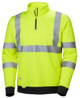 Collegetröja Helly Hansen Addvis 79096