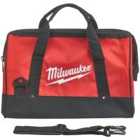 Duffelväska Milwaukee