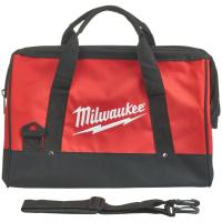 Duffelväska Milwaukee