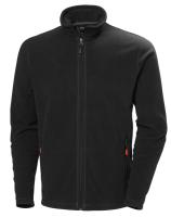 Fleecejacka Helly Hansen Oxford 72097