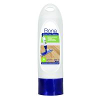 Golvrengöring Bona Wood Floor Cleaner