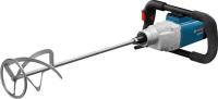 Omrörare Bosch GRW 18/2 E 1150