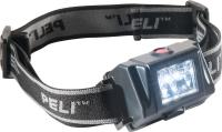 Pannlampa Peli™ 2610Z0