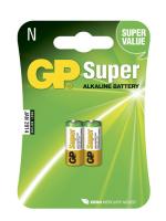 Batteri GP