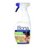 Golvrengöring Bona Wood Floor Cleaner
